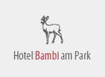 Hotel Bambi am Park